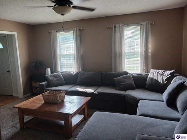 107 Botto Avenue, Elizabethtown, KY 42701