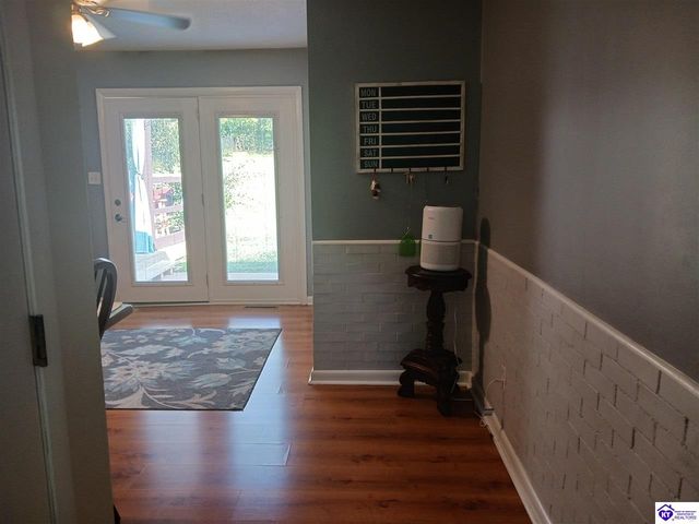 107 Botto Avenue, Elizabethtown, KY 42701