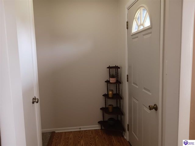 107 Botto Avenue, Elizabethtown, KY 42701