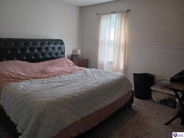 107 Botto Avenue, Elizabethtown, KY 42701