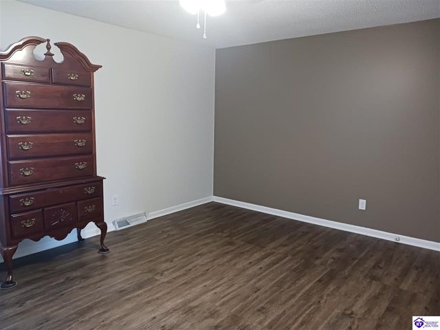 107 Botto Avenue, Elizabethtown, KY 42701