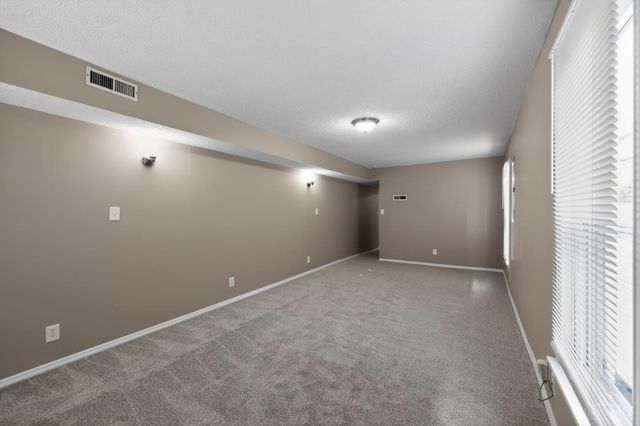 717 Mulberry Street, Lockland, OH 45215