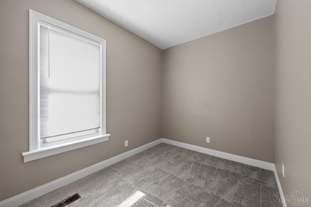 717 Mulberry Street, Lockland, OH 45215