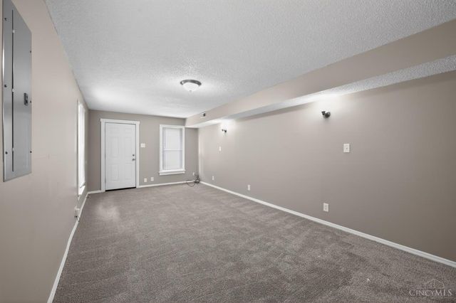 717 Mulberry Street, Lockland, OH 45215