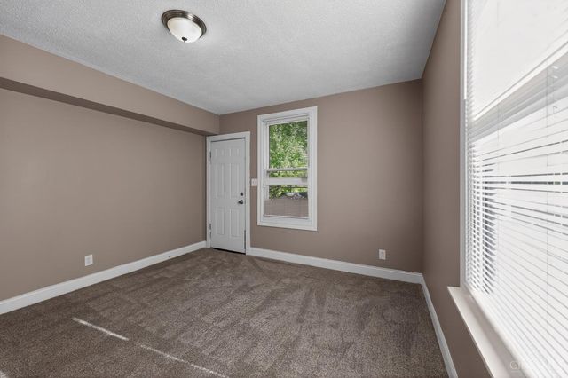 717 Mulberry Street, Lockland, OH 45215