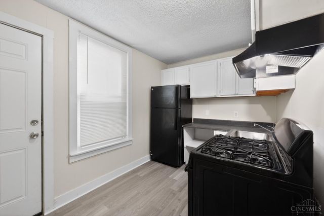 717 Mulberry Street, Lockland, OH 45215