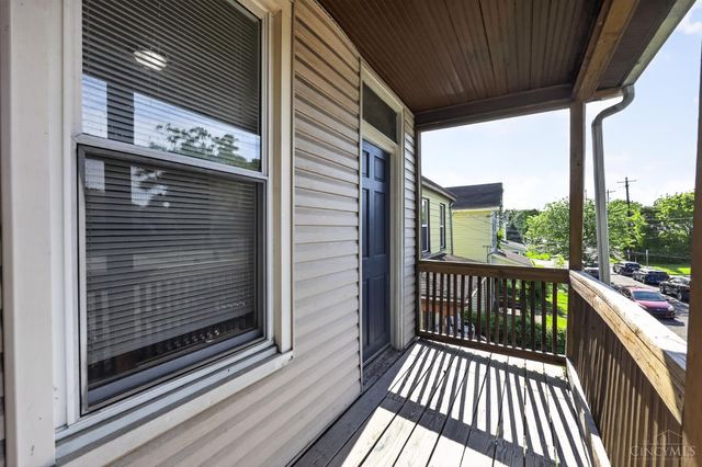 717 Mulberry Street, Lockland, OH 45215