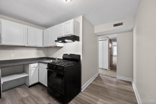 717 Mulberry Street, Lockland, OH 45215