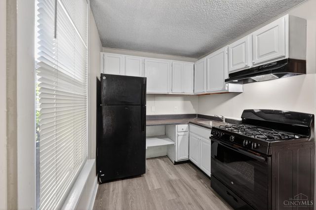 717 Mulberry Street, Lockland, OH 45215