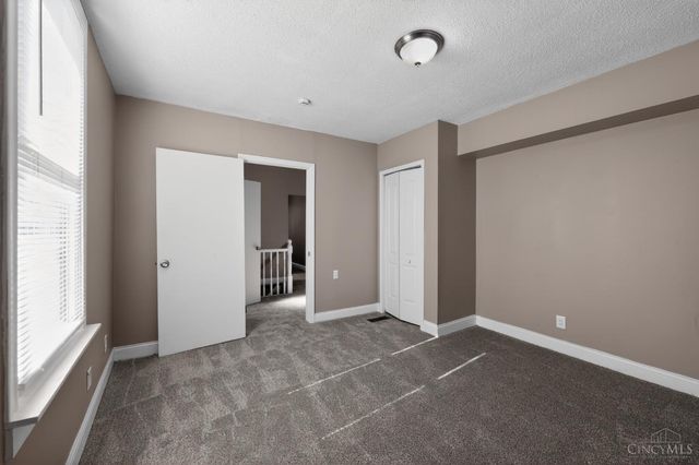 717 Mulberry Street, Lockland, OH 45215