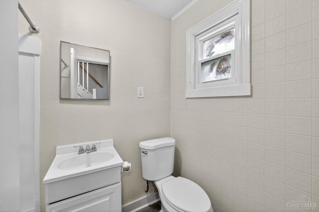 717 Mulberry Street, Lockland, OH 45215