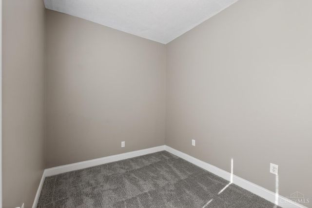 717 Mulberry Street, Lockland, OH 45215