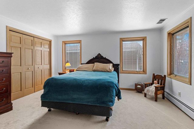 1543 RUSTIC RIDGE COURT, Green Bay, WI 54311