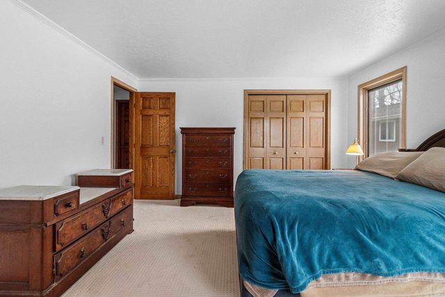 1543 RUSTIC RIDGE COURT, Green Bay, WI 54311