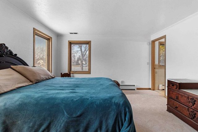 1543 RUSTIC RIDGE COURT, Green Bay, WI 54311