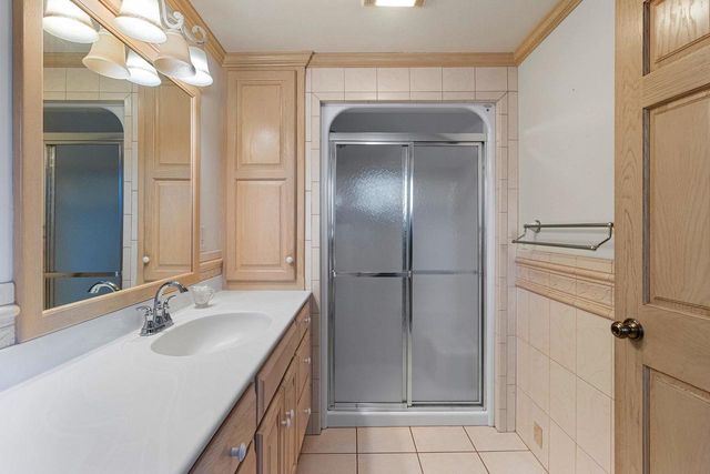 1543 RUSTIC RIDGE COURT, Green Bay, WI 54311