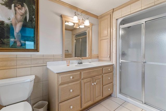 1543 RUSTIC RIDGE COURT, Green Bay, WI 54311