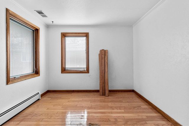 1543 RUSTIC RIDGE COURT, Green Bay, WI 54311