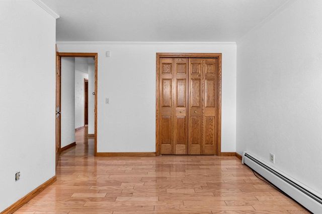 1543 RUSTIC RIDGE COURT, Green Bay, WI 54311