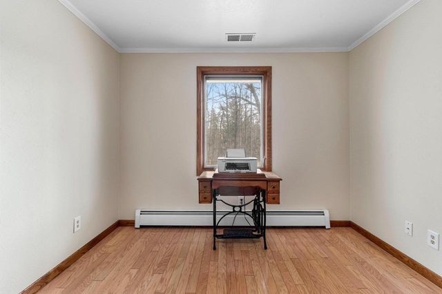 1543 RUSTIC RIDGE COURT, Green Bay, WI 54311