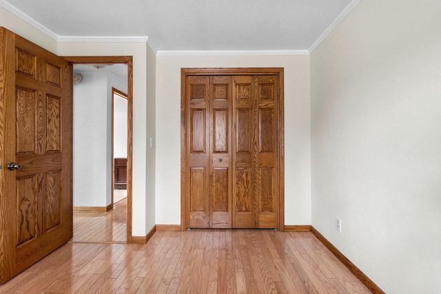 1543 RUSTIC RIDGE COURT, Green Bay, WI 54311