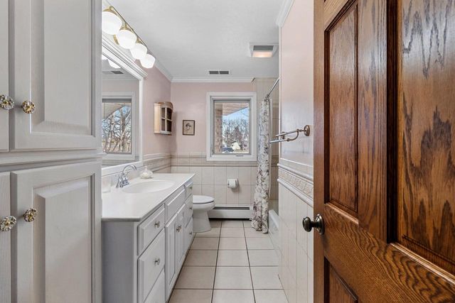 1543 RUSTIC RIDGE COURT, Green Bay, WI 54311