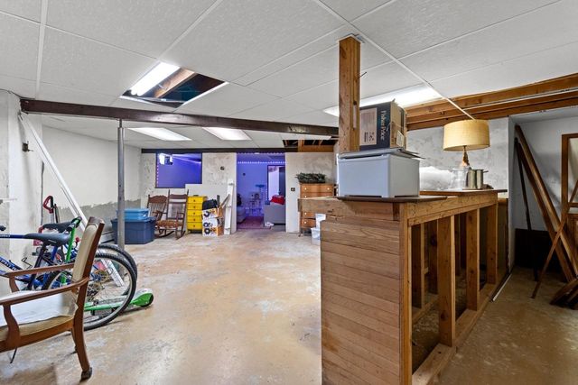 1543 RUSTIC RIDGE COURT, Green Bay, WI 54311