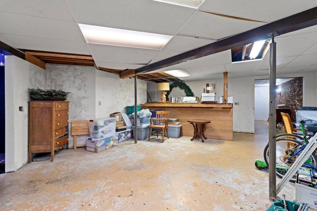 1543 RUSTIC RIDGE COURT, Green Bay, WI 54311