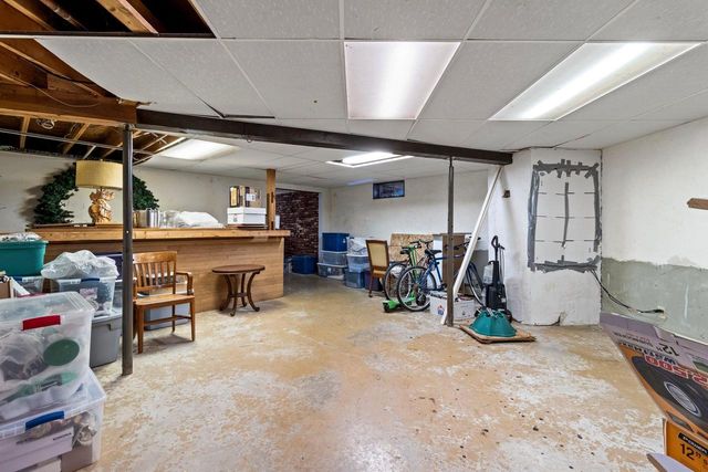 1543 RUSTIC RIDGE COURT, Green Bay, WI 54311