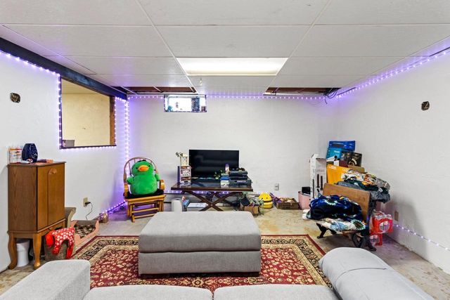 1543 RUSTIC RIDGE COURT, Green Bay, WI 54311