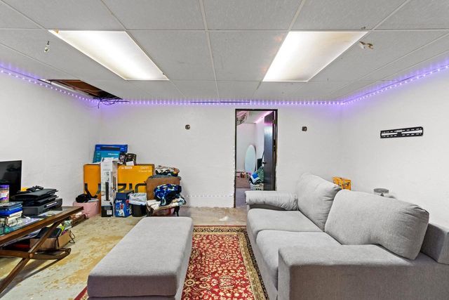 1543 RUSTIC RIDGE COURT, Green Bay, WI 54311