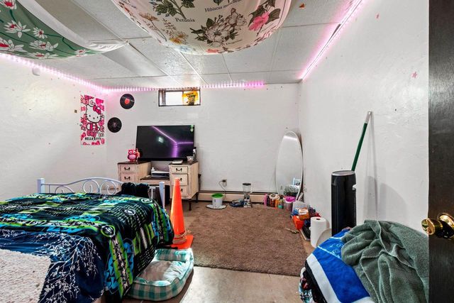 1543 RUSTIC RIDGE COURT, Green Bay, WI 54311