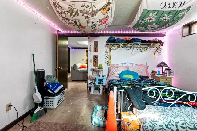 1543 RUSTIC RIDGE COURT, Green Bay, WI 54311