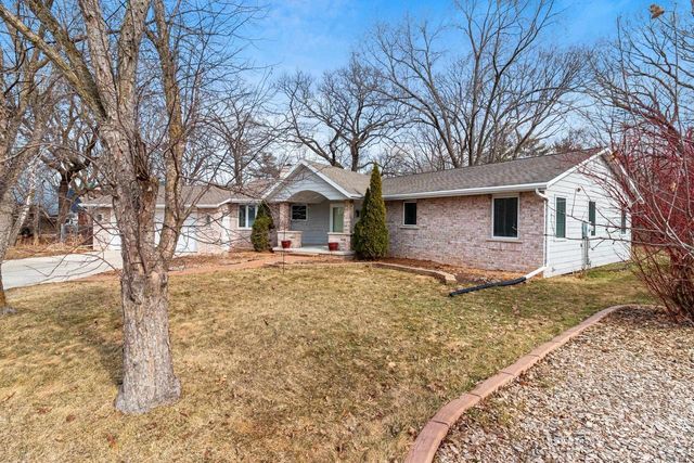 1543 RUSTIC RIDGE COURT, Green Bay, WI 54311