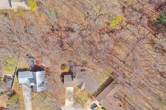 1543 RUSTIC RIDGE COURT, Green Bay, WI 54311