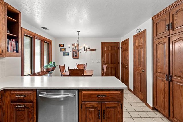 1543 RUSTIC RIDGE COURT, Green Bay, WI 54311