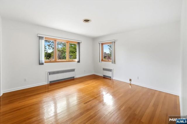 535 Summit, Englewood Cliffs, NJ 07632