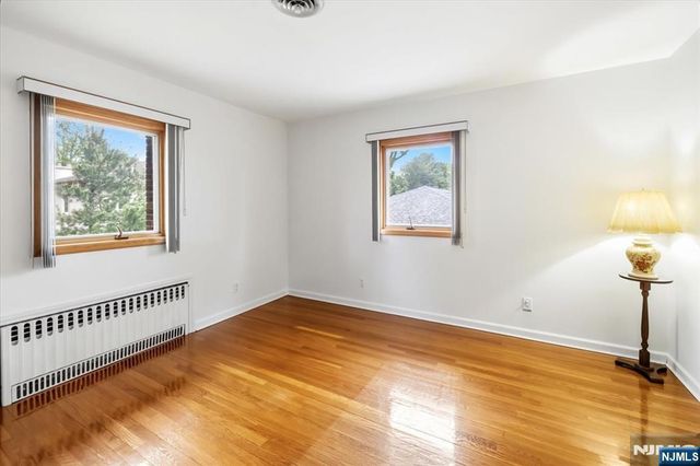 535 Summit, Englewood Cliffs, NJ 07632