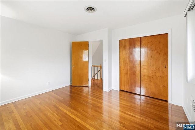 535 Summit, Englewood Cliffs, NJ 07632