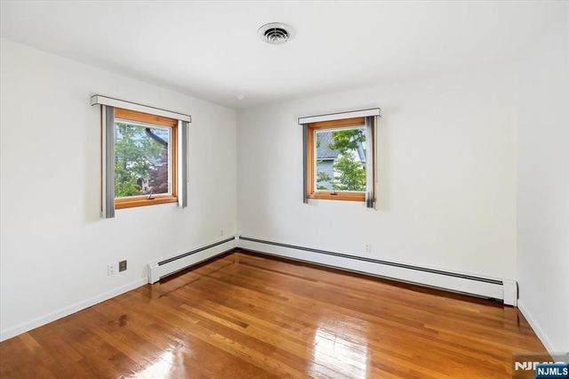 535 Summit, Englewood Cliffs, NJ 07632