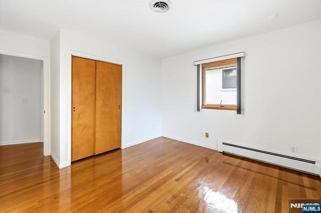 535 Summit, Englewood Cliffs, NJ 07632