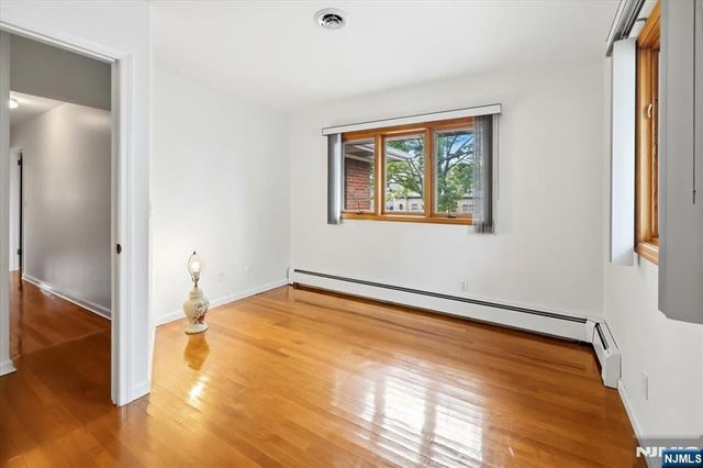 535 Summit, Englewood Cliffs, NJ 07632