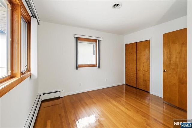 535 Summit, Englewood Cliffs, NJ 07632
