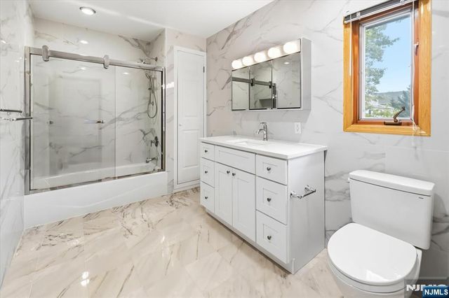 535 Summit, Englewood Cliffs, NJ 07632