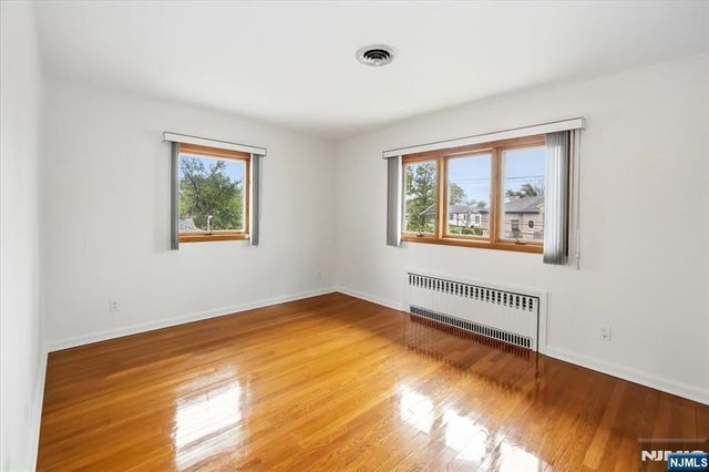 535 Summit, Englewood Cliffs, NJ 07632