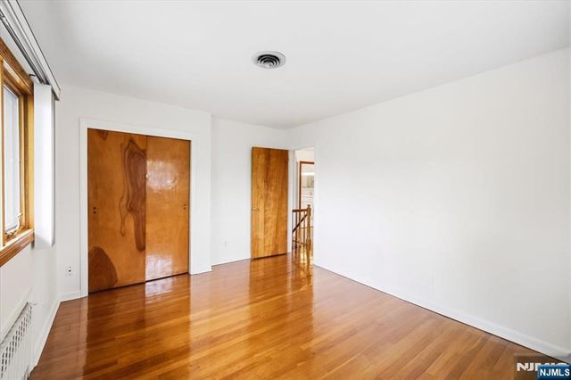 535 Summit, Englewood Cliffs, NJ 07632