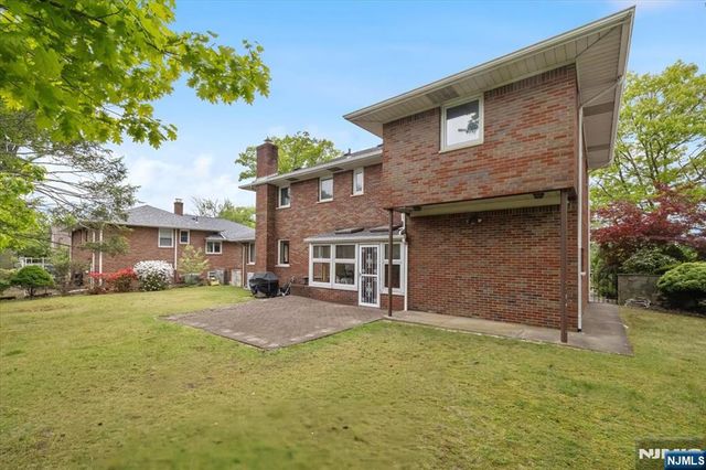535 Summit, Englewood Cliffs, NJ 07632
