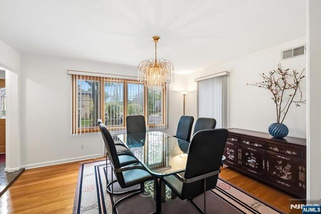 535 Summit, Englewood Cliffs, NJ 07632
