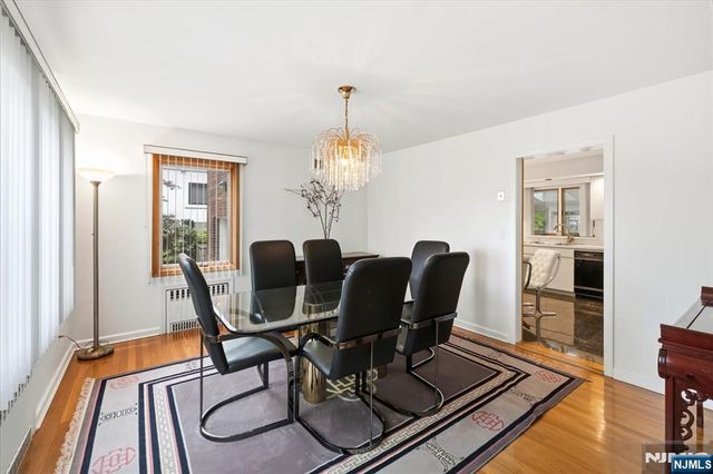 535 Summit, Englewood Cliffs, NJ 07632