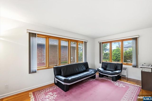 535 Summit, Englewood Cliffs, NJ 07632